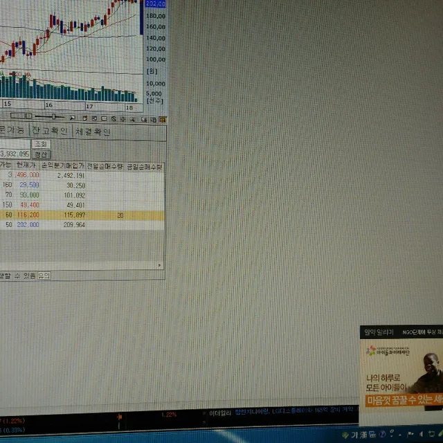 행복한여인