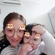 아비가일