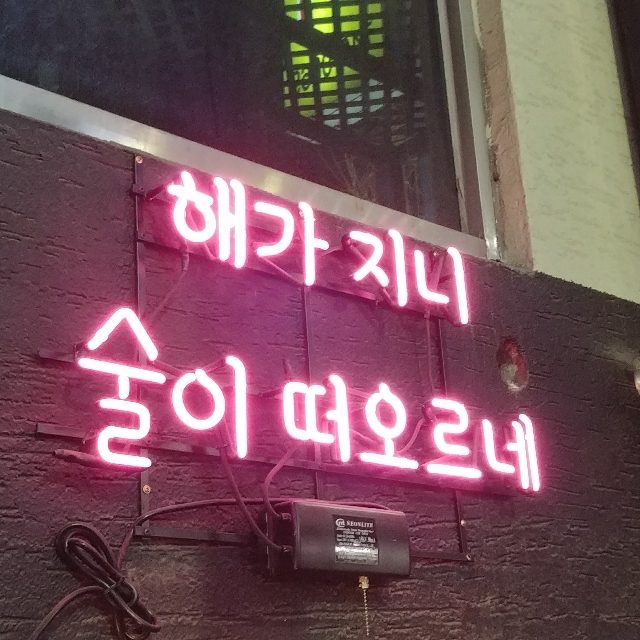 태양의후예