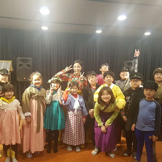 현진짱