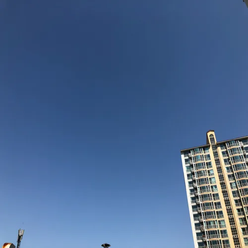 스마일뽀이
