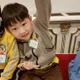 서율서린