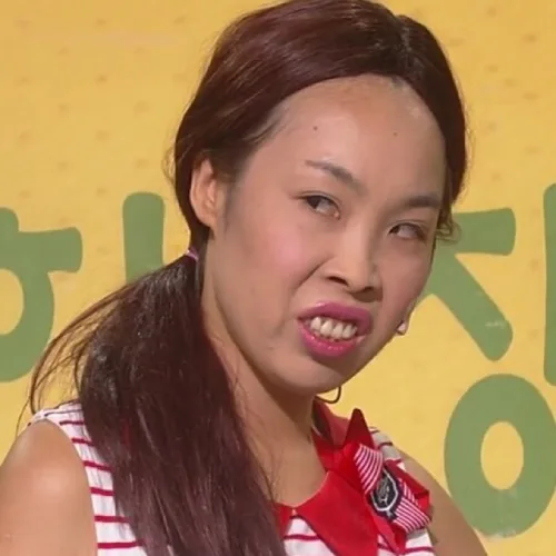 헨젤과그랬데