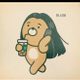 심바네