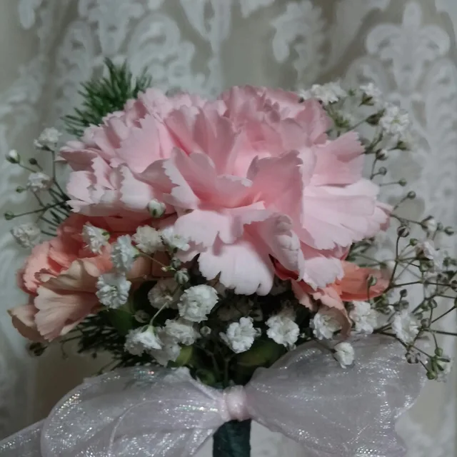 예쁜별