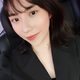 지빵빵