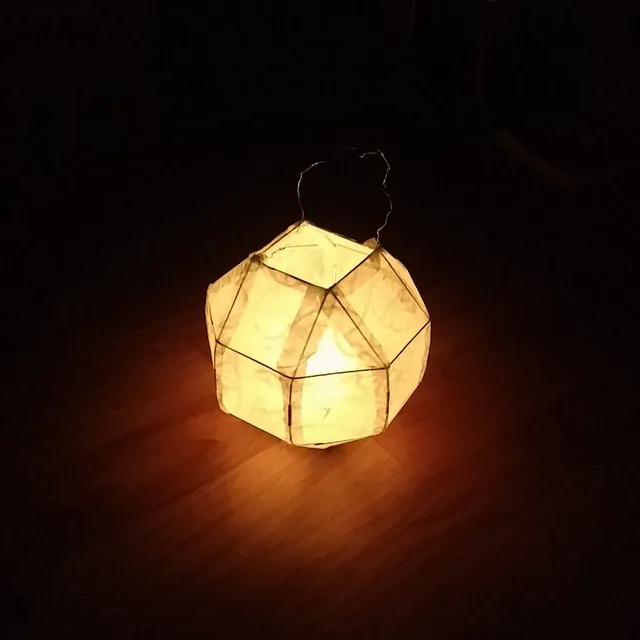 장선생