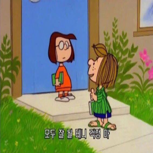 도미