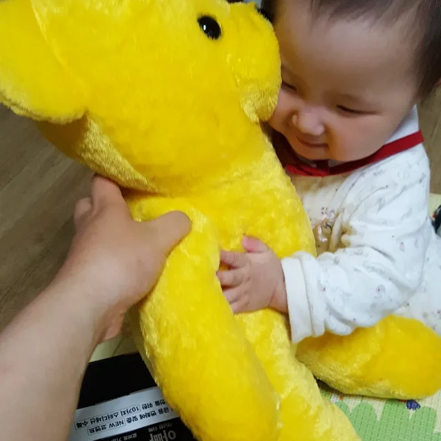 복자맘