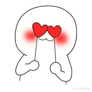 밤톨맘
