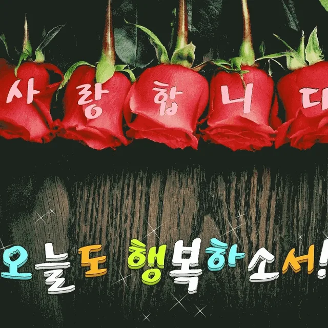 알뜰아지매