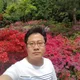 삼성인력