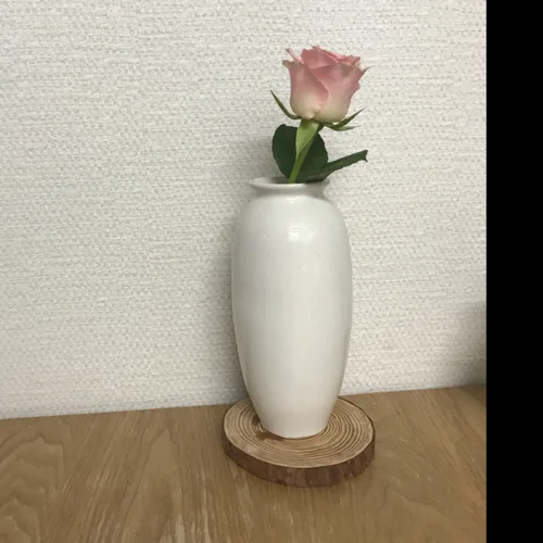 v알랍투지v