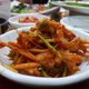 사근사근