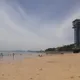 스텔라맘