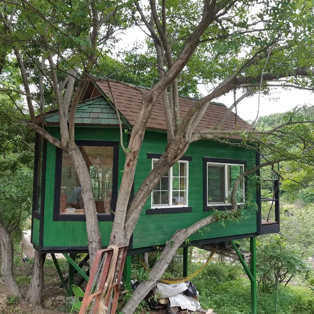 투프린스맘