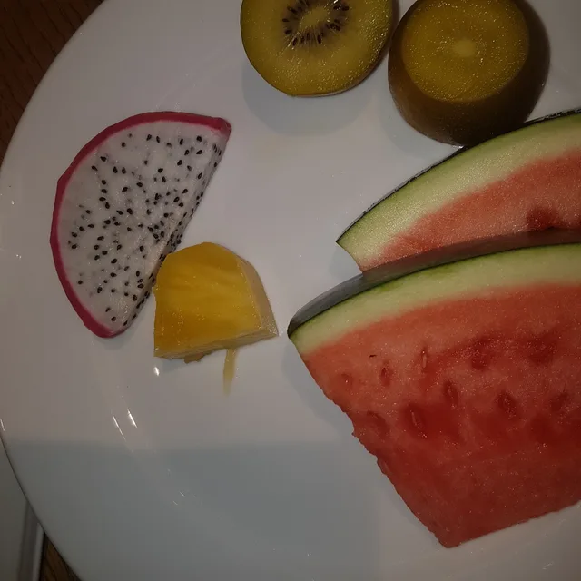 바닐라tjob