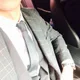 훈이네샵