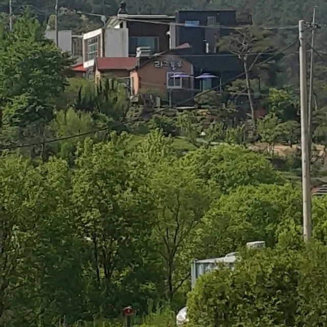 곰돌이