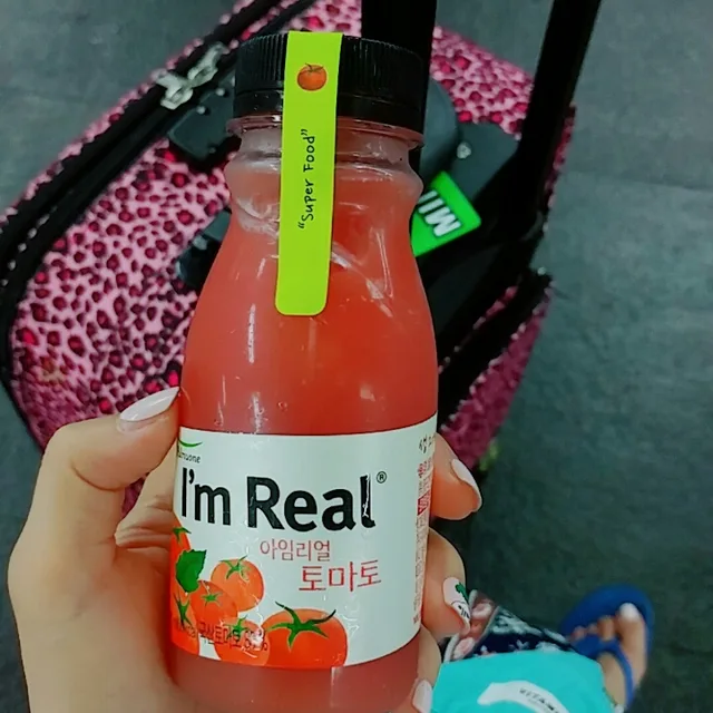 어린이