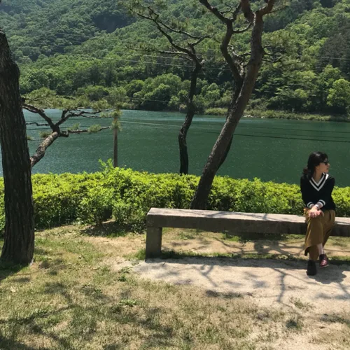시루사마
