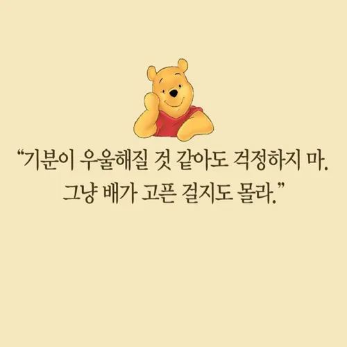 다이제