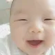 꽃잎이