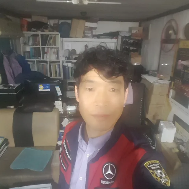 10년타기