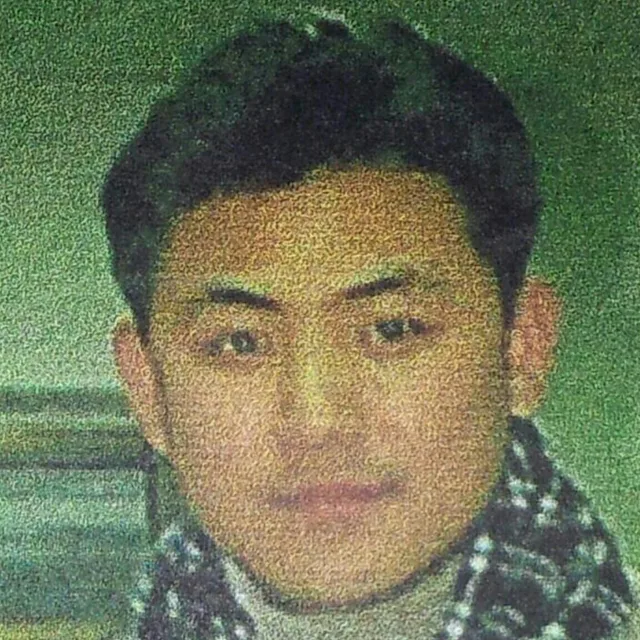 영도천사
