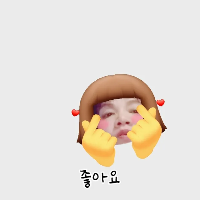 오크라운