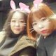 청이모모