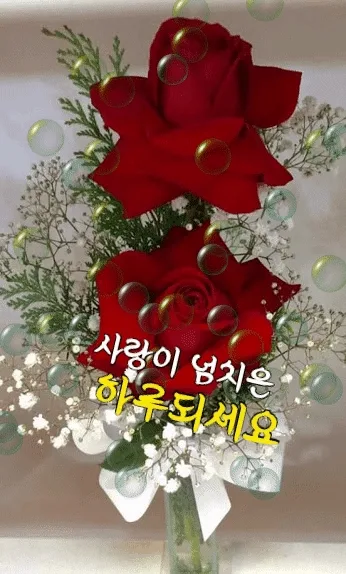 안경