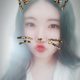 민휘서