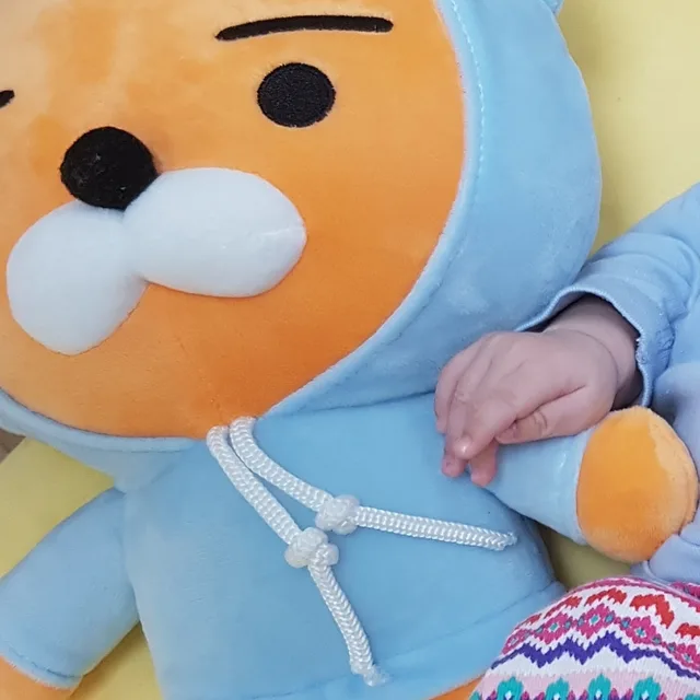 사과쟁이
