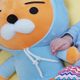 사과쟁이
