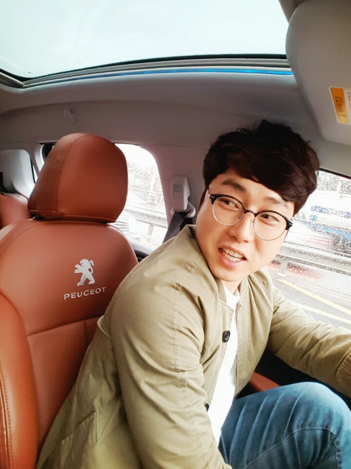 재수