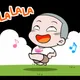 마음의꽃