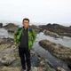 구미바보