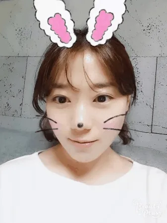 곰아지