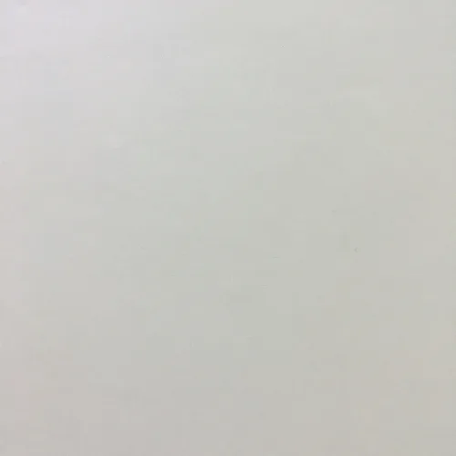 미니멀
