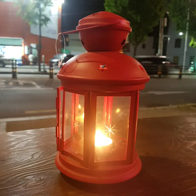 앙꼬