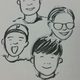금순
