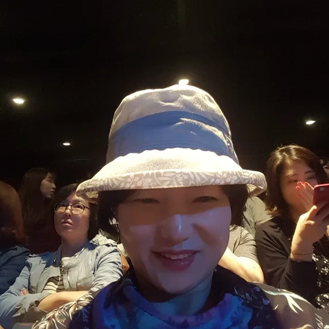 새하늘새땅