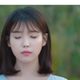 호마