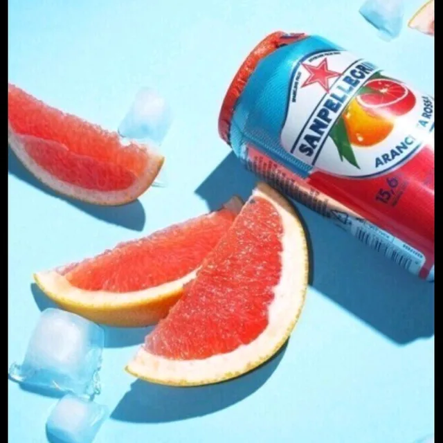 썬썬