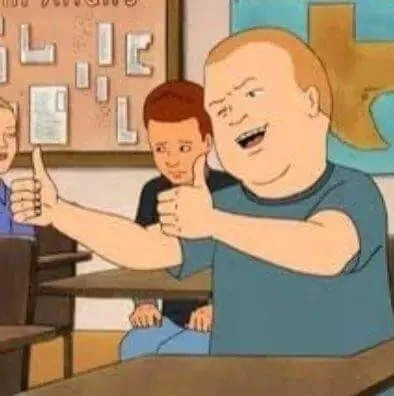 둠파둠파