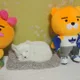 신원표