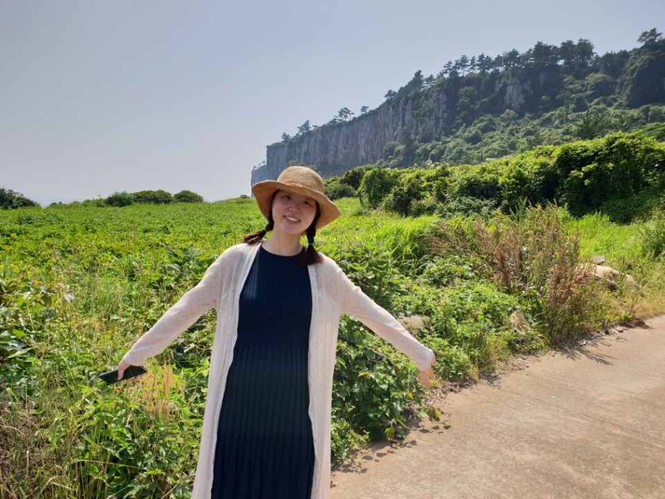바둥바둥