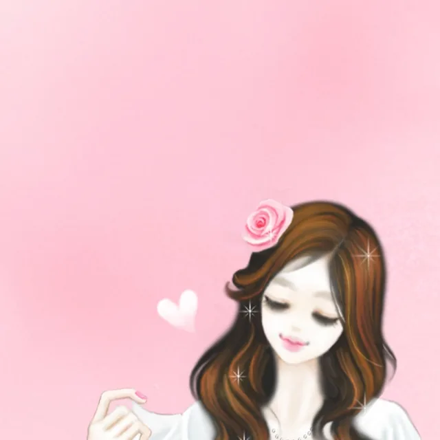 KiKi22