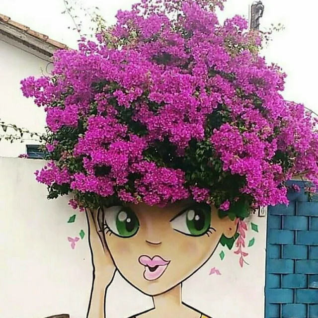 수호천사